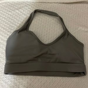 Worn once’s for 10 mins